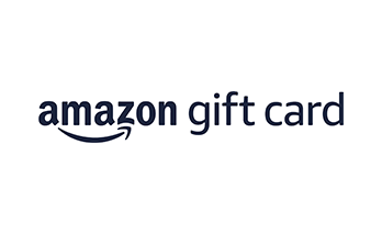 Amazonギフトカード