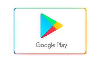 Google Pay