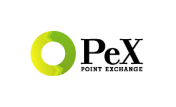 PEX